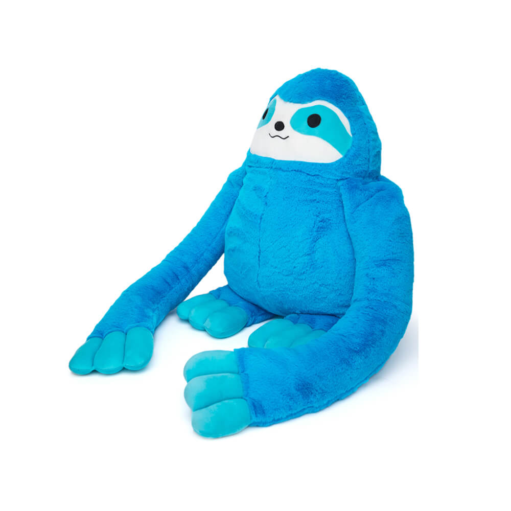 NED - The Sleepy Sloth