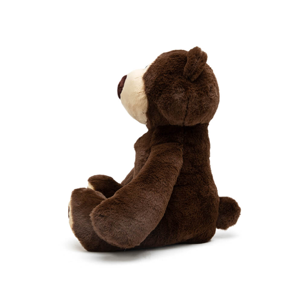 WALTER - The Horrid Bear