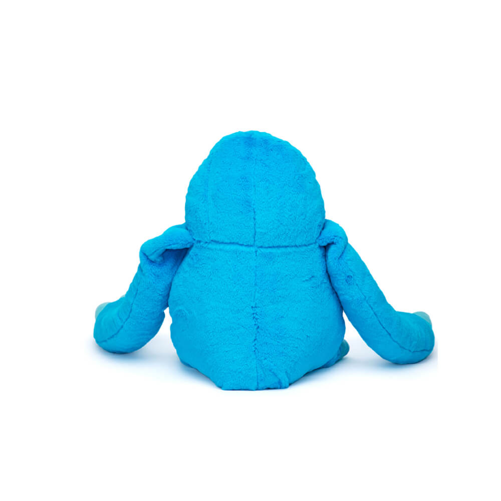 NED - The Sleepy Sloth