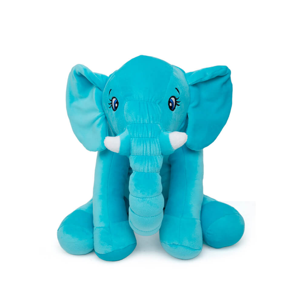 Jumbo - The Great Elephant