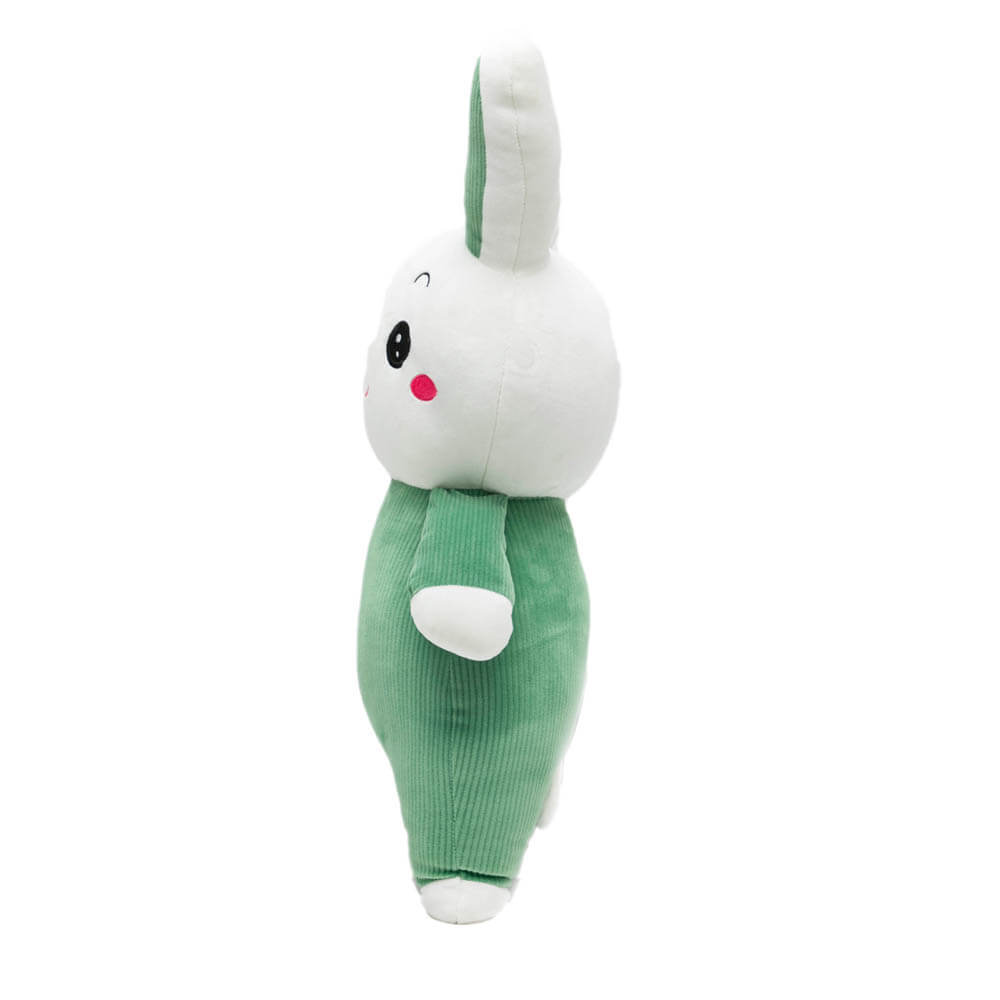CECE - The Jumpy Bunny