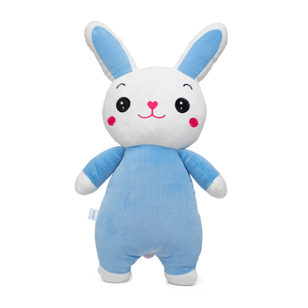 CECE - The Jumpy Bunny