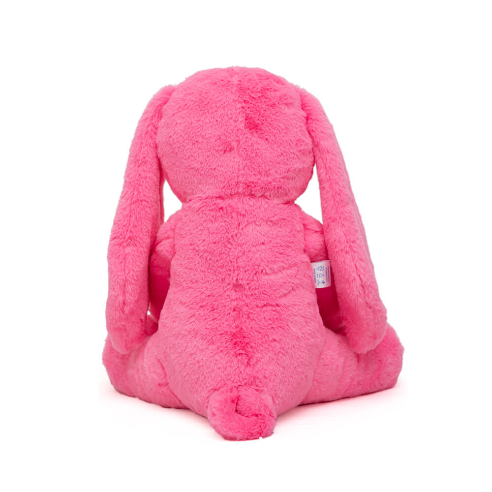 FELIX - The Playful Bunny Fur