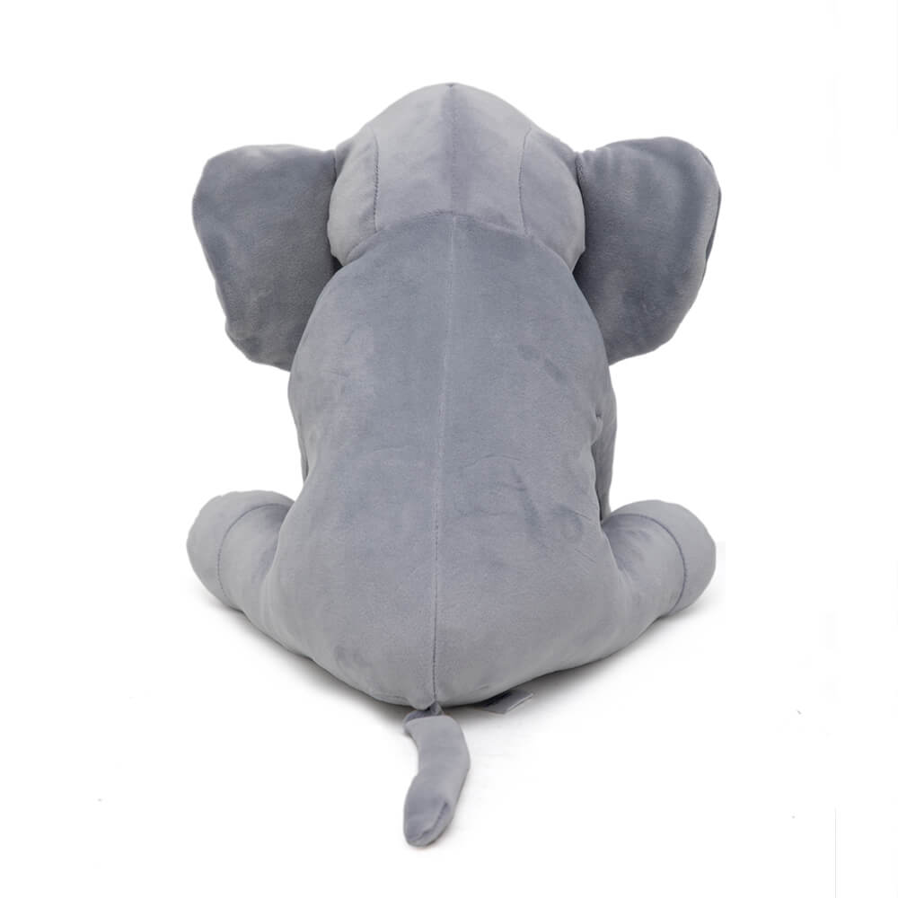 Jumbo - The Great Elephant