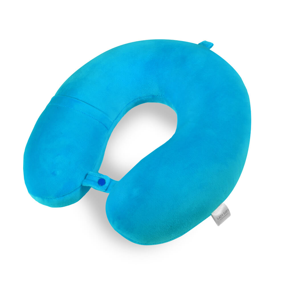 Neck Pillow