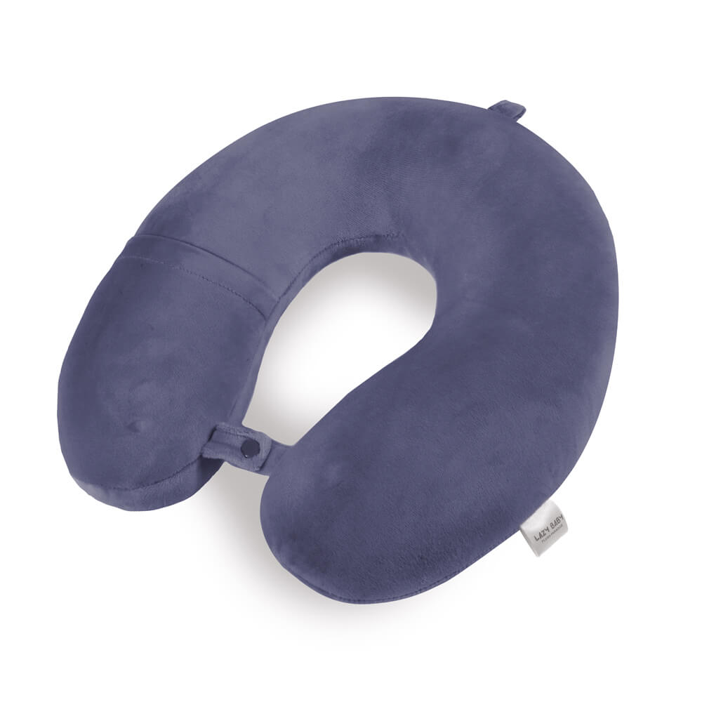Neck Pillow