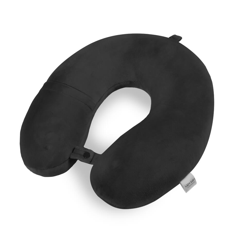 Neck Pillow