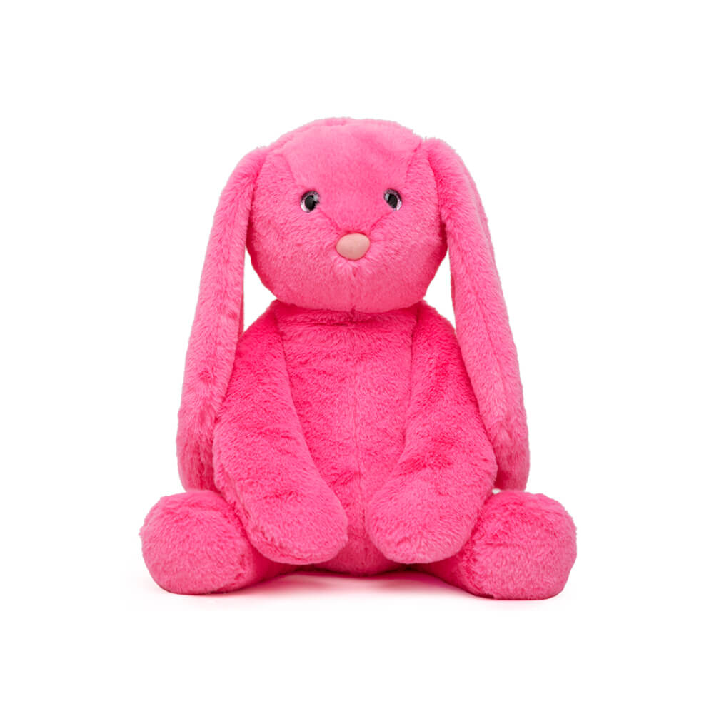 FELIX - The Playful Bunny Fur