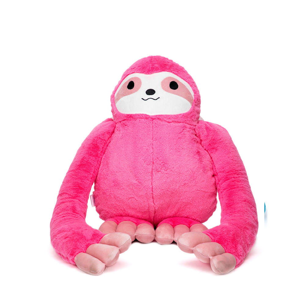 NED - The Sleepy Sloth