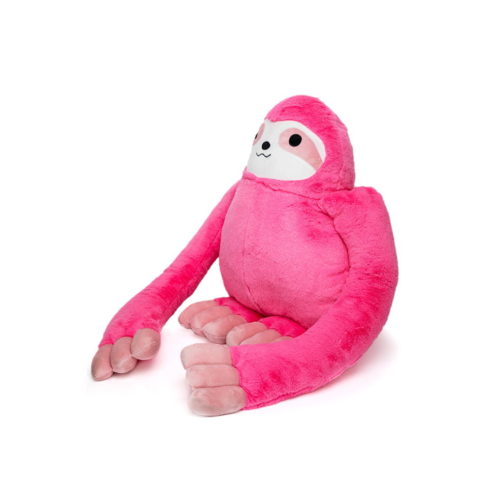 NED - The Sleepy Sloth