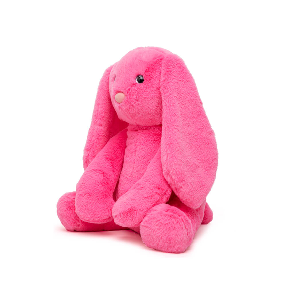 FELIX - The Playful Bunny Fur