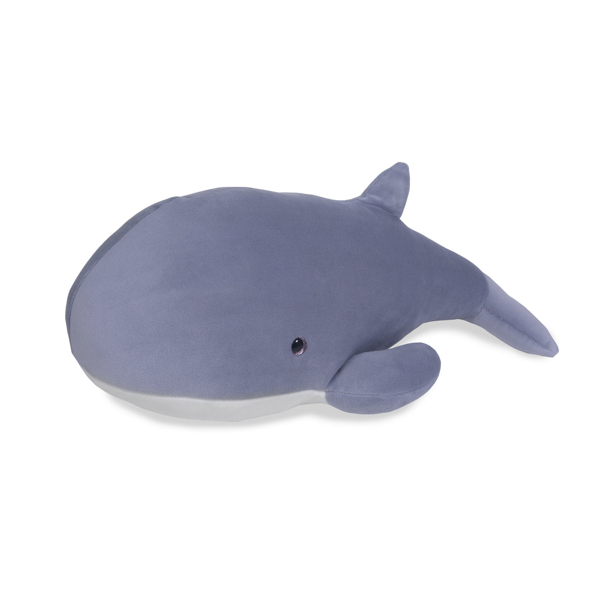 Wanda The Whale-42 CM