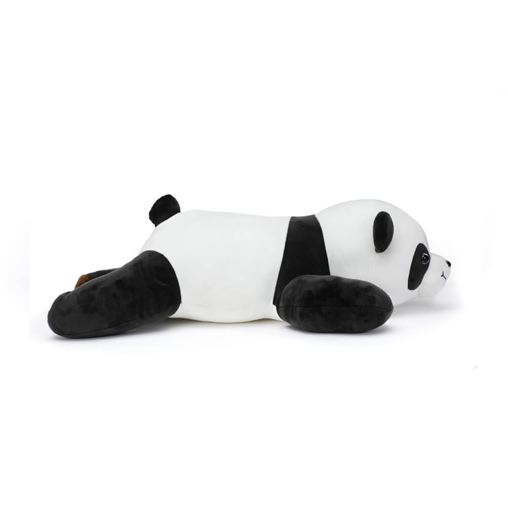 BOBO - The Lazy Panda