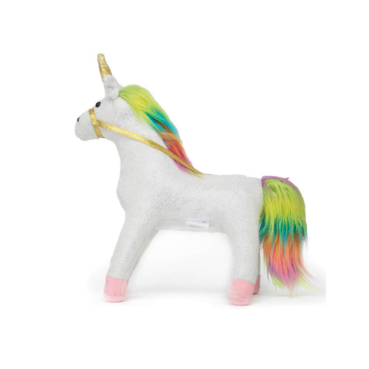 BLAZE - The Dreamy Horse