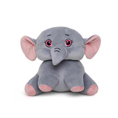 DUMBO - The Innocent Elephant