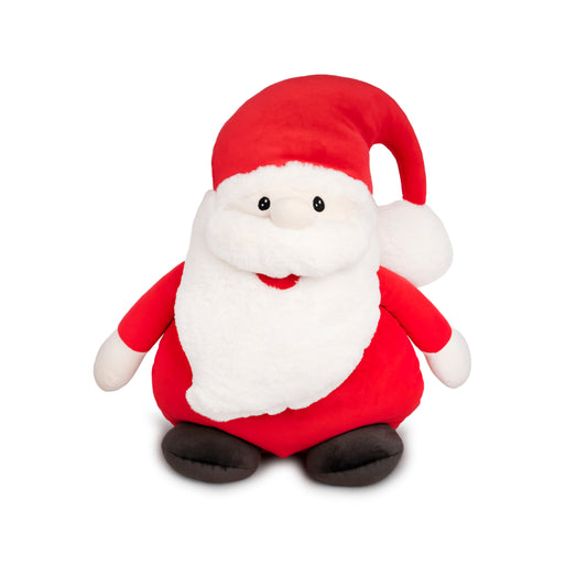 Santa - The Father Christmas