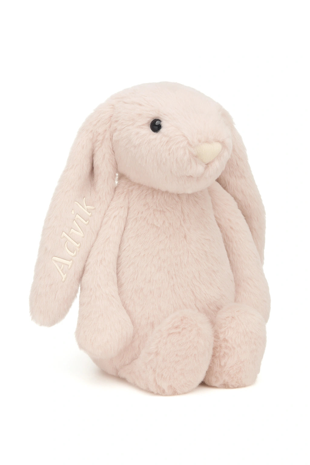 soft bunny plush toy perfect baby gift or gift for girlfriend boyfriend