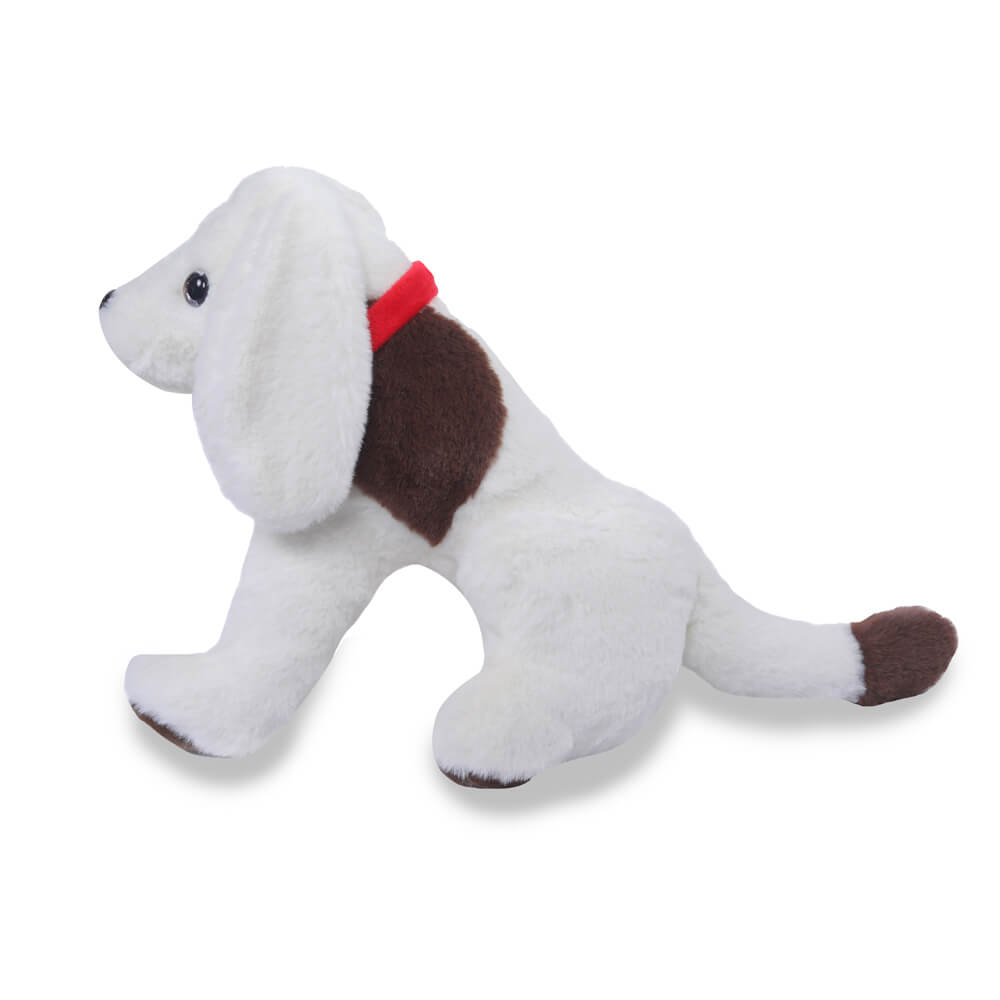 TITO - The Merry dog Fur